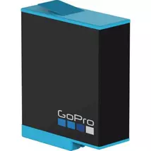 GoPro Újratölthető akkumulátor HERO9-HERO10 Black kamerához