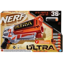 Hasbro Nerf Ultra Two (14E7921) játékfegyver