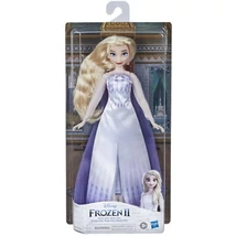 Hasbro Jégvarázs 2: Elza hercegnő (F1411)