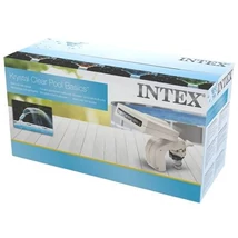 Intex Multicolor LED-es szökőkút és medencevilágítás (28089)