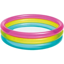 Intex Rainbow 86x25 cm (57104NP)