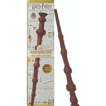 Jelly Belly HP Dumbledore Csokoládé Varázspálcája 42g