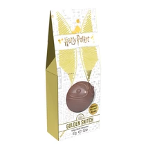 Jelly Belly Harry Potter Aranycikesz Csokoládé 47g