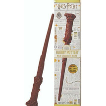 Jelly Belly Harry Potter Csokoládé Varázspálcája 42g