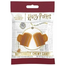 Jelly Belly Harry Potter Vajsör Gumicukor 59g