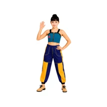 K-POP STAR jelmez - Zoey (méret: 42-44)