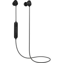 LAMAX Tips1 bluetooth fülhallgató - szürke