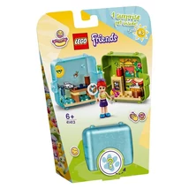 LEGO Friends 41413 - Mia nyári dobozkája