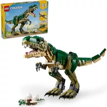 LEGO® Creator 3-in-1 - T-Rex (31151)