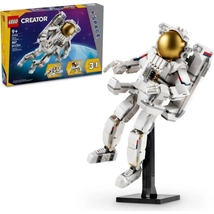 LEGO® Creator 3-in-1 - Űrhajós (31152)
