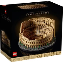 LEGO Creator - Colosseum (10276)