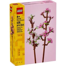 LEGO® Cseresznyevirágok (40725)