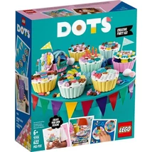 LEGO DOTS Kreatív partikészlet (41926)