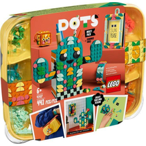 LEGO DOTS - Nyári hangulatok - Multi Pack (41937)