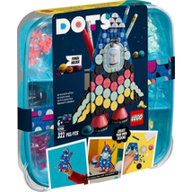 LEGO DOTS - Tolltartó (41936)
