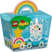 LEGO® DUPLO® - My First - Egyszarvú (10953)