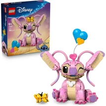 LEGO® Disney™ - Angyal (43257)