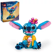 LEGO® Disney™ - Stitch (43249)