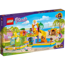 LEGO® Friends - Aquapark (41720)