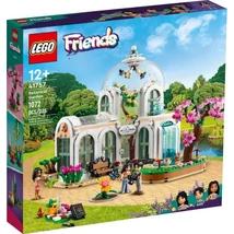 LEGO® Friends - Botanikuskert (41757)