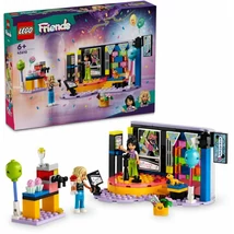 LEGO® Friends - Karaoke party (42610)