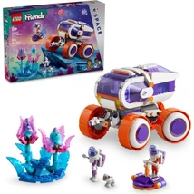 LEGO® Friends - Kutató űrjáró (42602)