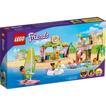 LEGO® Friends - Szörfös szórakozás (41710)