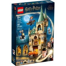 LEGO® Harry Potter™ - Roxfort Szükség Szobája (76413)