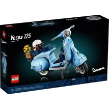 LEGO® ICONS™ - Creator Expert - Vespa 125 (10298)