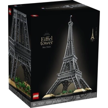 LEGO® ICONS™ - Eiffel-torony (10307)