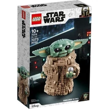 LEGO® Star Wars™ - A Gyermek (75318)