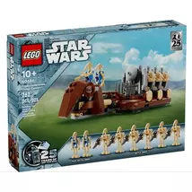LEGO® Star Wars™ - A Kereskedelmi Szövetség csapatszállítója (40686)