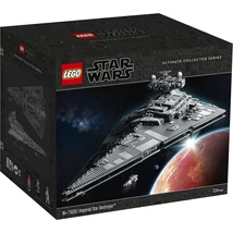 LEGO Star Wars - Imperial Star Destroyer (75252)
