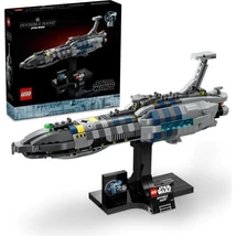 LEGO® Star Wars™ - Láthatatlan Kéz (75377)