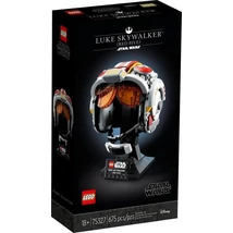 LEGO® Star Wars™ - Luke Skywalker Vörös Ötös sisak (75327)