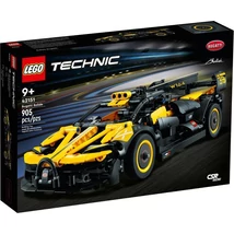 LEGO® Technic - Bugatti Bolide (42151)