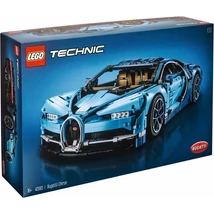 LEGO Technic - Bugatti Chiron (42083)