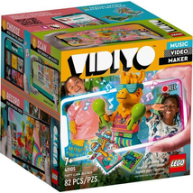 LEGO VIDIYO - Party Llama BeatBox (43105)