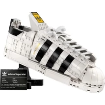LEGO adidas Originals Superstar (10282)