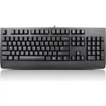 Lenovo Preferred Pro II HU (4X30M86897)