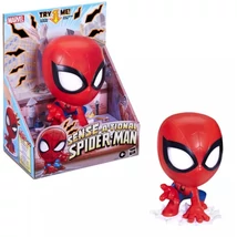Marvel Sense-A-Tional Spider-Man interaktív pókember figura