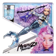 Mga Entertainment Mermaze Mermaidz Riviera sellő baba