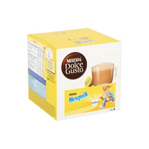 NESCAFÉ Dolce Gusto Nesquik kakaó kapszula (16)