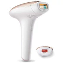 Philips Lumea Advanced SC1997/00 IPL szőrtelenítő készülék