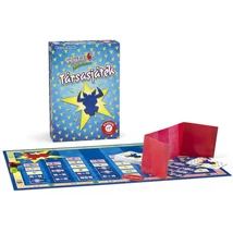 Piatnik Vigyáz(z)6 társasjáték (745102)