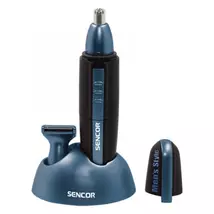 Sencor SNC 101 Orr- és fülszőrzet nyíró