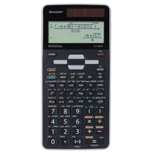 Sharp EL-W506T tudományos számológép