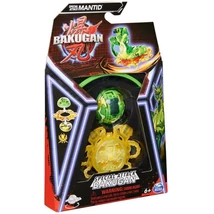 Spin Master Bakugan Special Attack különleges támadás szett