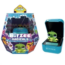 Spin Master Bitzee interaktív digitális kisállat - Magical kiadás