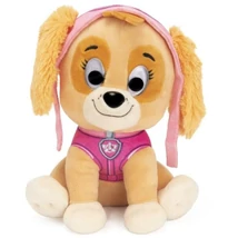 Spin Master Mancs őrjárat - Skye 24cm (6058446) plüss figura